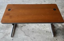 l shape herman desk miller for sale l shape herman desk miller for sale Lomita