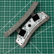 Dryer door hinge for sale Dryer door hinge for sale  Las Vegas