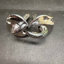 Original jaguar xke for sale  Tiverton
