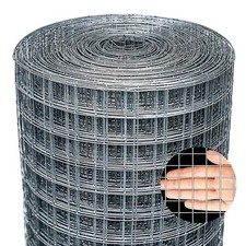 Fence wire mesh for sale  SALFORD