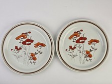 Royal doulton fieldflower for sale  GRANTHAM