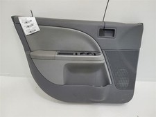 2006 five hundred for sale  Perry