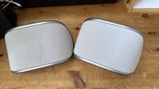 Sony ts5 satellite for sale  WALTON-ON-THAMES