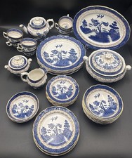 Antique set booths d'occasion  Expédié en Belgium