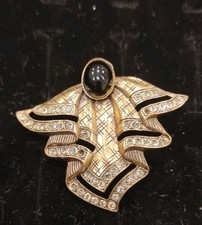 Vitange art deco gebraucht kaufen  Obernzell