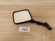 Suzuki drz400 mirror for sale  DONCASTER