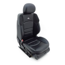 Sitz ledersitz links gebraucht kaufen Sitz ledersitz links gebraucht kaufen  Meschede