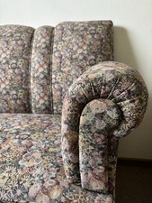 Schönes gemütliches altes gebraucht kaufen Schönes gemütliches altes gebraucht kaufen  Simmelsdorf