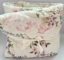 Pottery barn loveshackfancy for sale  Orem