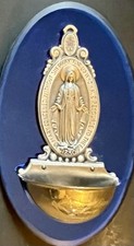 holy water font for sale holy water font for sale Washington Depot