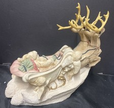 united design santa for sale united design santa for sale Lawrenceburg