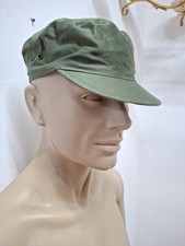 Cappello berretto con usato  Ragalna