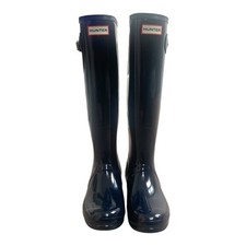Hunter women wellies for sale  WARRINGTON