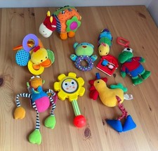 Vintage 90s baby for sale  Haverhill