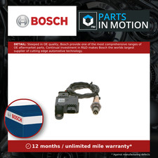 Particle sensor 0281007097 for sale  UK