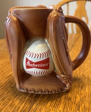 Budweiser 1995 vintage for sale  Fort Wayne