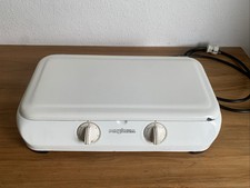 Kochplatten maybaum typ gebraucht kaufen  Berlin