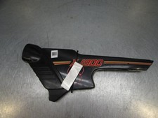 Yamaha xj900f pre for sale  NEWCASTLE