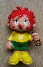 Regenkobold hne pin gebraucht kaufen  München