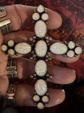 Big bold vintage for sale  Omaha