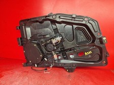 Ford fiesta window for sale  THAME