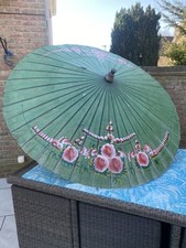 Large vintage oriental for sale  BRACKNELL