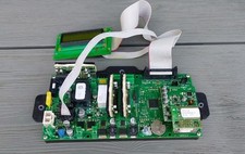 Ambrogio l30 elite gebraucht kaufen  Amtsberg
