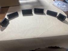 Camaro dash vent for sale  Howell