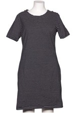 Blue seven kleid gebraucht kaufen  Berlin
