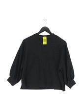 Sessun women jumper for sale  MARKET HARBOROUGH