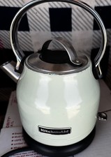Kitchenaid kek1222pt 1.25 for sale  Williams