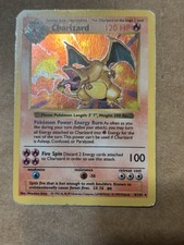 Pokemon tcg shadowless for sale  Minneapolis