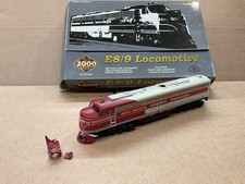 Proto 2000 scale for sale Proto 2000 scale for sale  UK