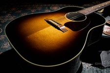 Gibson custom shop usato  Spedire a Italy