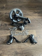 groupset for sale groupset for sale BIRMINGHAM