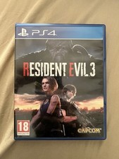resident evil 4 usato resident evil 4 usato Palermo