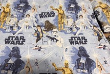 2008 star wars for sale  Rochester