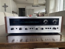 Pioneer 990 stereo for sale  Anaheim
