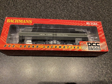 Bachmann dcc sound gebraucht kaufen  Duisburg