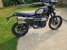 James bond special for sale  READING