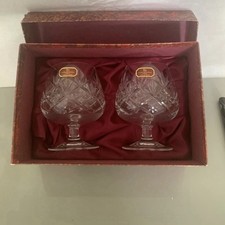 Royal doulton jasmine for sale  CARMARTHEN