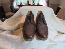cole shoes mens hahn for sale cole shoes mens hahn for sale Charlotte