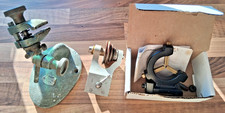 Jewellery horological table for sale  TENTERDEN