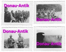 Foto vormarsch russland gebraucht kaufen  Regensburg