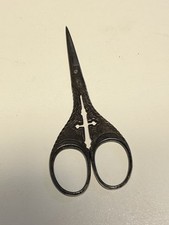 Ancien ciseaux collection d'occasion Ancien ciseaux collection d'occasion  Gourin