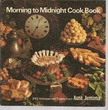 Morning midnight cook for sale  USA