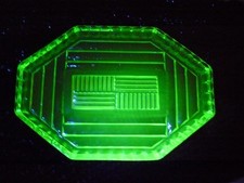 vanity tray for sale vanity tray for sale HEREFORD