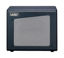 Laney cub 112 d'occasion  Expédié en Belgium