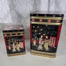 Vintage asian decor for sale  Appleton