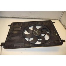 ELEKTROVENTILATOR FÜR FORD S-MAX (06-10) 1.8 TDCI (92KW) MNV 5P/D/1753CC. 2006 comprar usado ELEKTROVENTILATOR FÜR FORD S-MAX (06-10) 1.8 TDCI (92KW) MNV 5P/D/1753CC. 2006 comprar usado  Enviando para Brazil